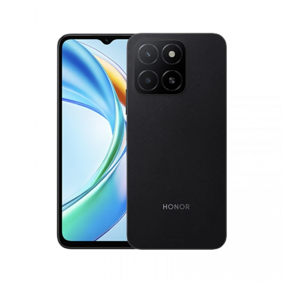 HONOR X5B PLUS